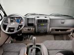 Volkswagen Delivery 9.160 2011 года